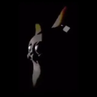 Стикер car - 0