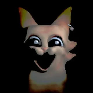 Стикер car - 4