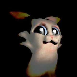 Стикер car - 9