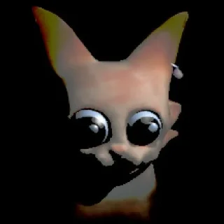 Стикер car - 6