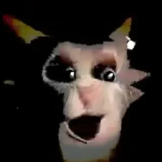 Стикер car - 3