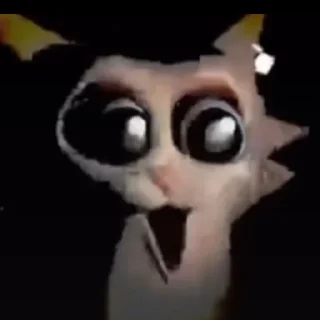 Стикер car - 1