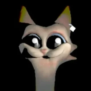 Стикер car - 7