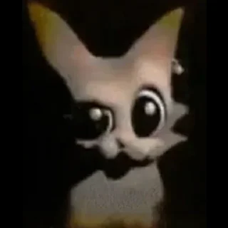 Стикер car - 10