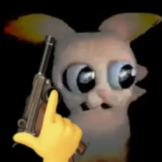 Стикер car - 2