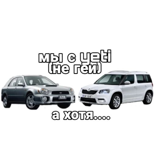 subaru_imprezaWrx2 - 