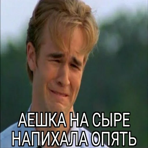 Sticker CarXPilot - 11