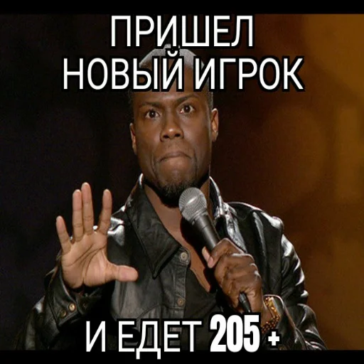 Sticker CarXPilot - 10