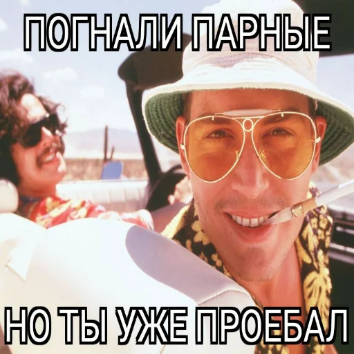 Sticker CarXPilot - 7