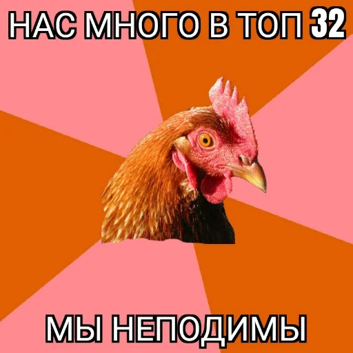 Sticker CarXPilot - 6