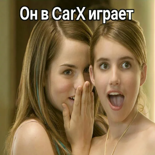 Sticker CarXPilot - 5