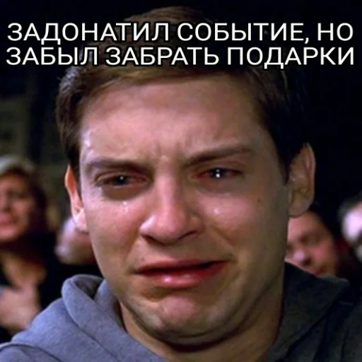 Sticker CarXPilot - 4