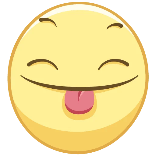 Стикер carasvk - 1