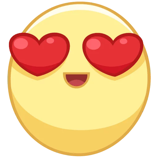 Стикер carasvk - 1