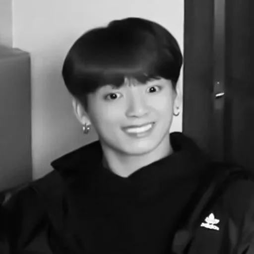 Человек человеческое лицо комнатный