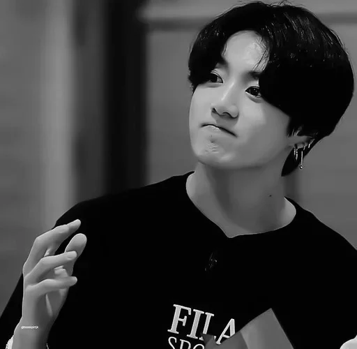 человеческое лицо Человек одежда