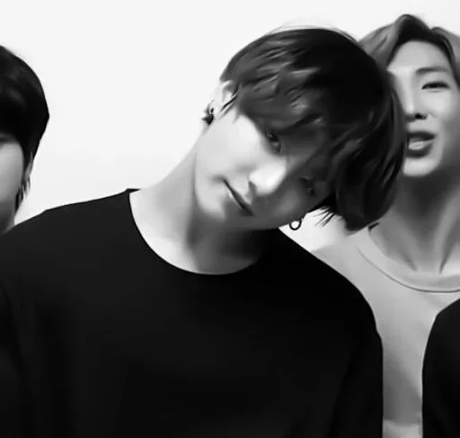 человеческое лицо Человек одежда