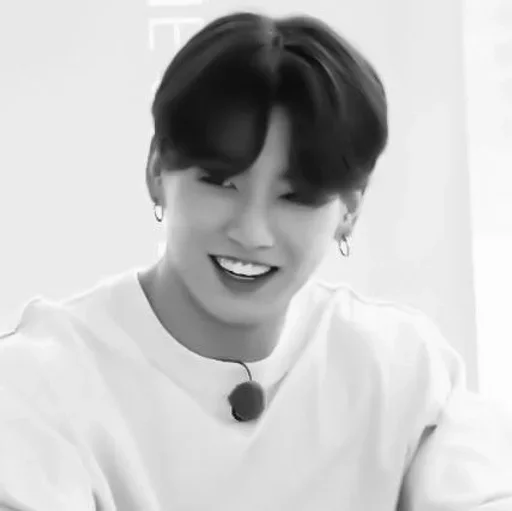 Человек человеческое лицо улыбаться