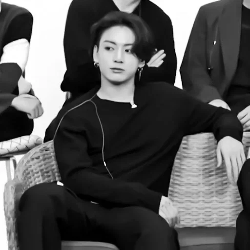 одежда Человек человеческое лицо