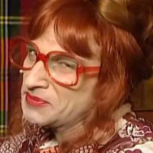 @careful_memes 👈🏻 мемы! - 