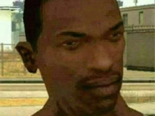 человеческое лицо мужчина Человек