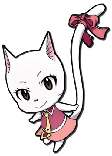 Sticker carlabysps - 1