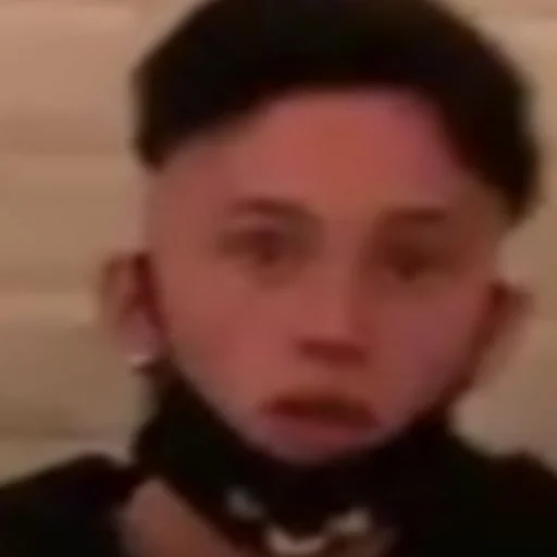 Человек одежда подбородок