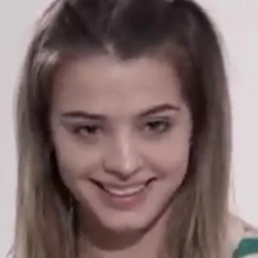 Человек человеческое лицо улыбаться