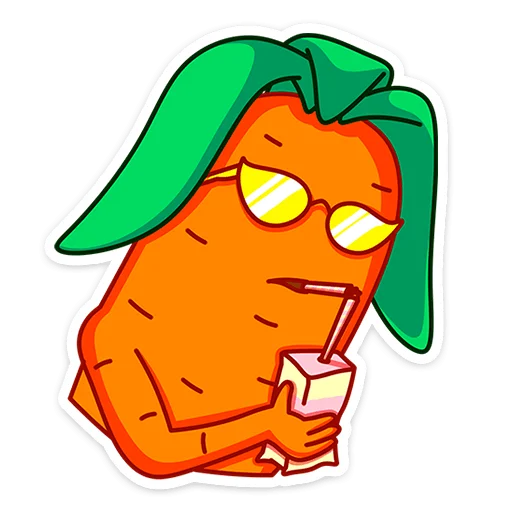 рисование иллюстрация мультфильм