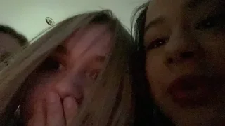 Стикер Клоун - 11