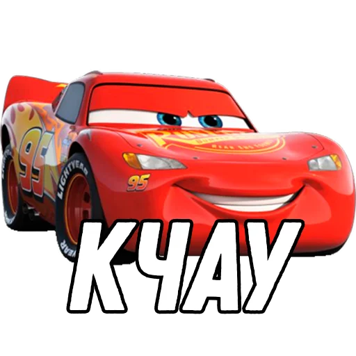 vehicle land vehicle wheel