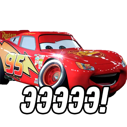 vehicle land vehicle wheel