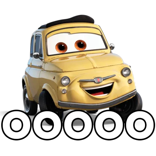 vehicle wheel land vehicle