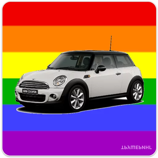 land vehicle wheel vehicle