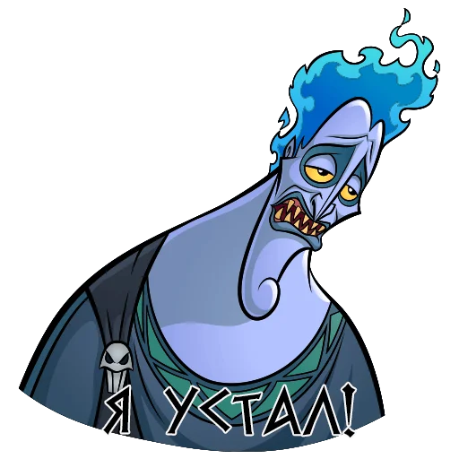 Sticker carstvoaida - 1