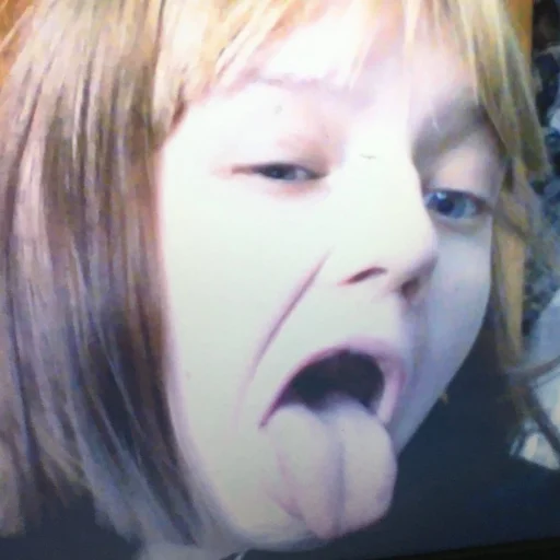 Sticker cashakrah - 1