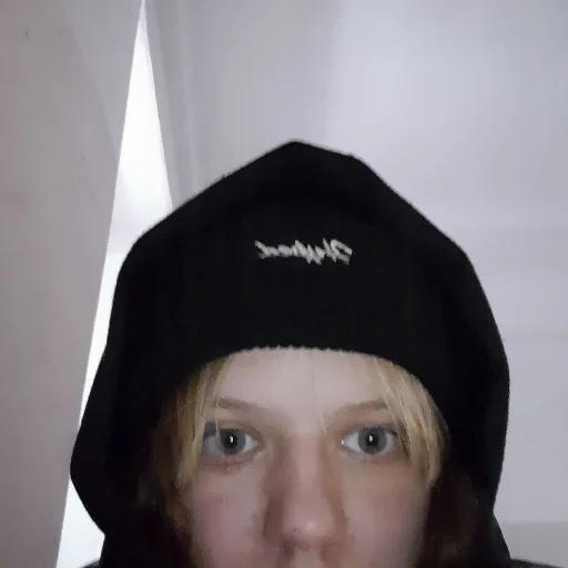 Стикер cashakrah - 1