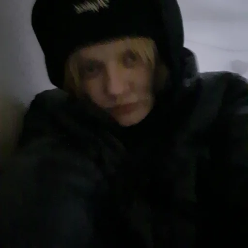 Стикер cashakrah - 1