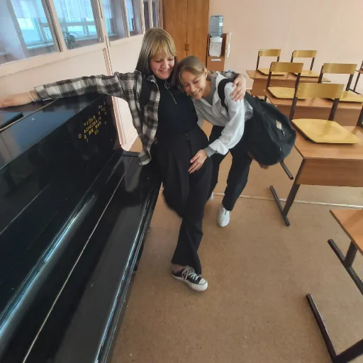 Стикер cashakrah - 1