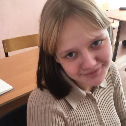 Sticker cashakrah - 1