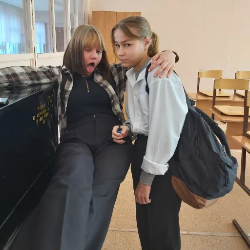 Стикер cashakrah - 1