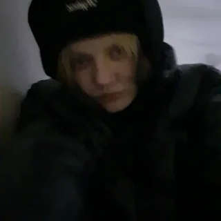 Sticker любимая Саша - 4