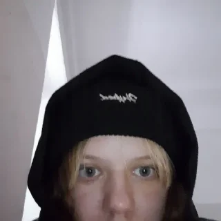 Sticker любимая Саша - 8