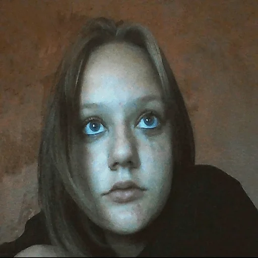 Sticker cashharxa - 1