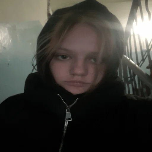 Sticker cashharxa - 1