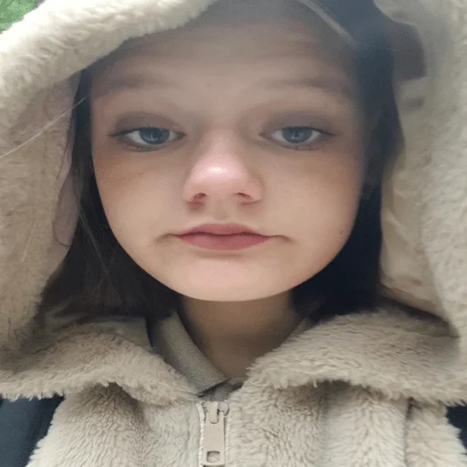 Стикер cashharxa - 1