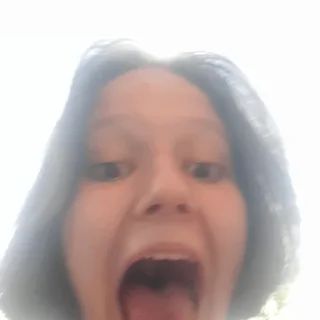 Sticker саша - 5