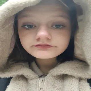 Sticker саша - 6