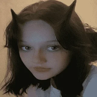 Sticker саша - 3