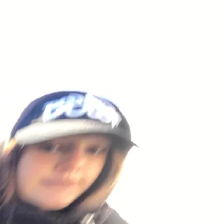 Sticker саша - 9